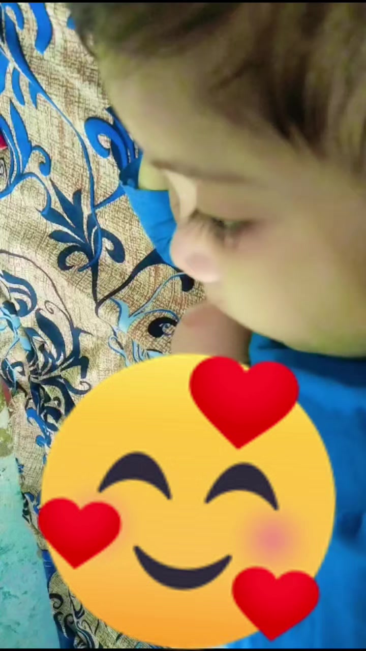 @Kamran