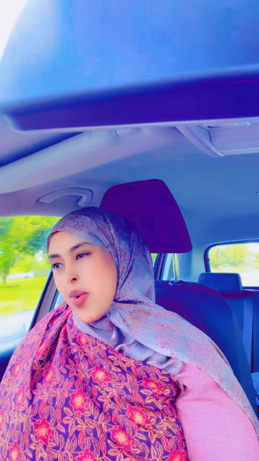 @Iskufilan🧕🥷💃🏽