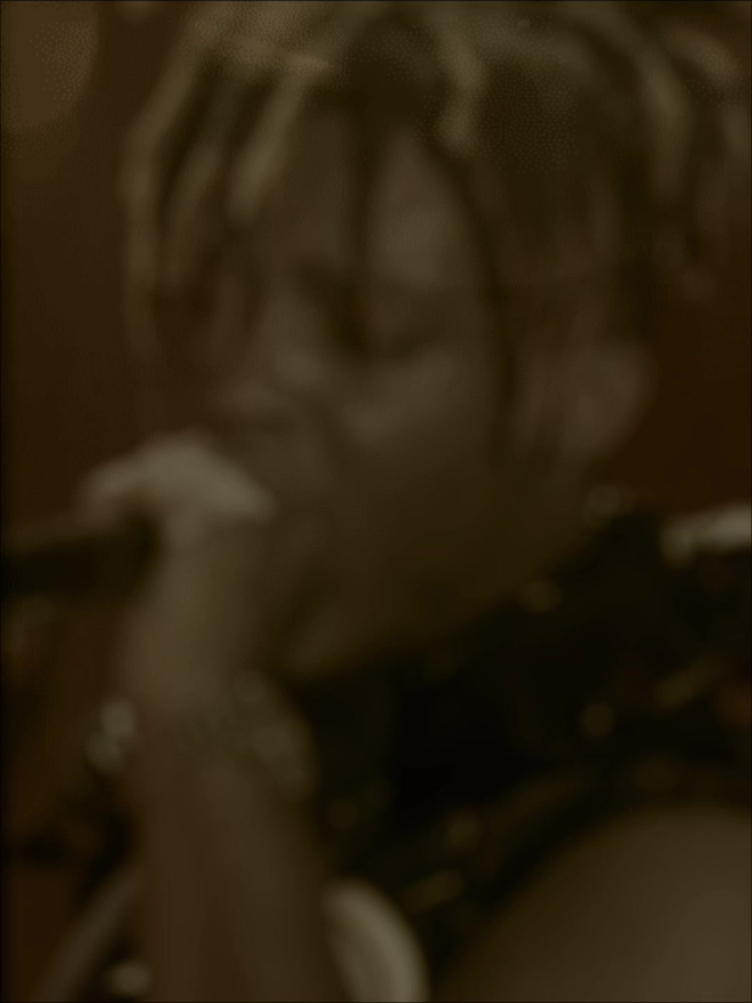 @ใ ๐-๐๐๐ป๐ณ ใ๐