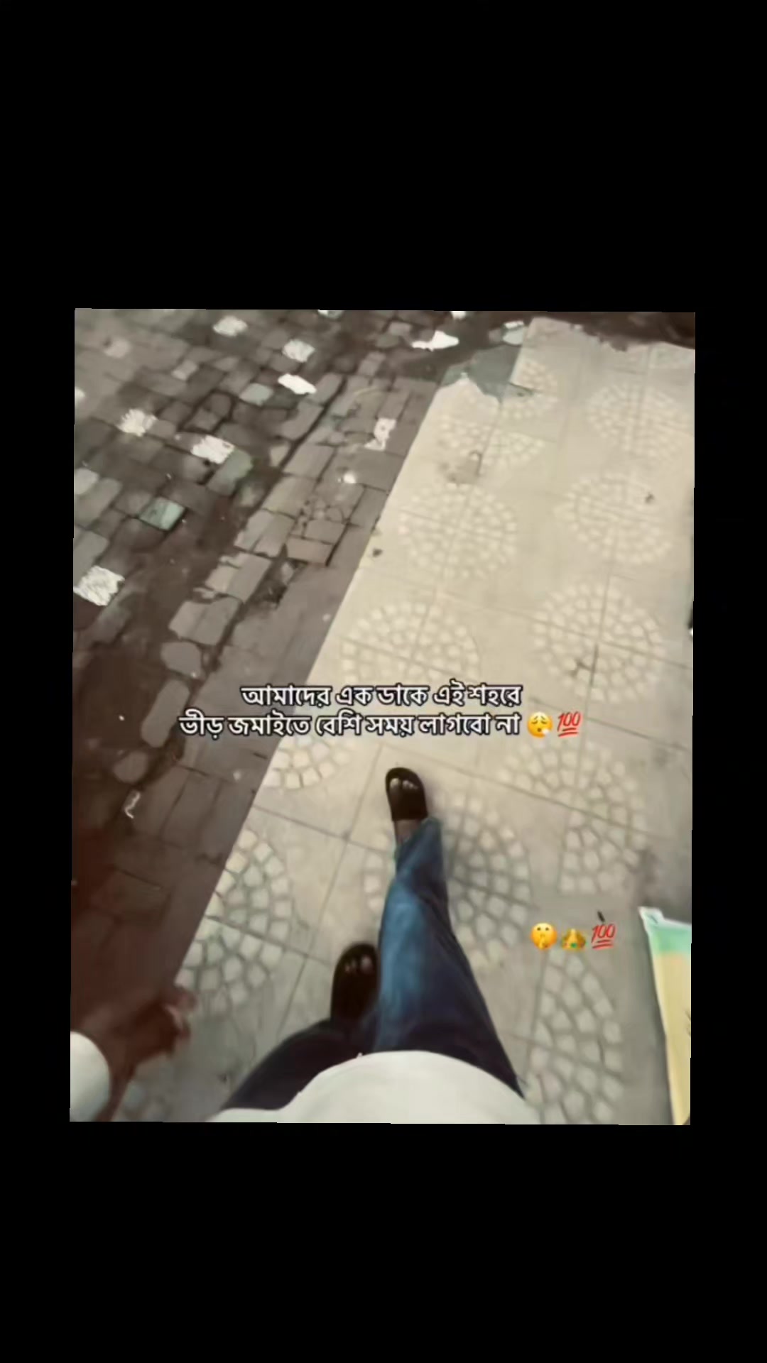 @NS _SiAm 🧃