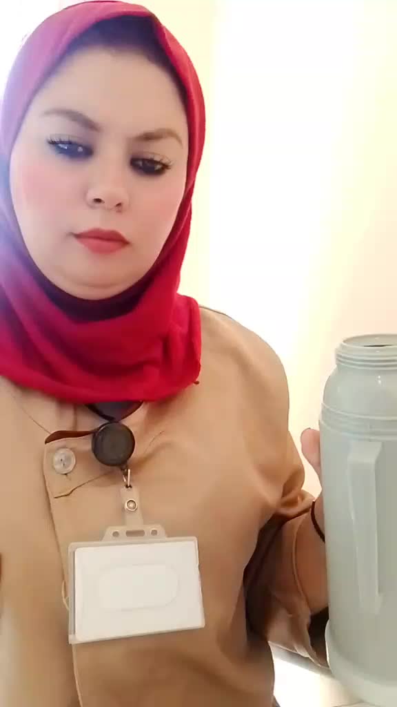@Asmaa Asoma