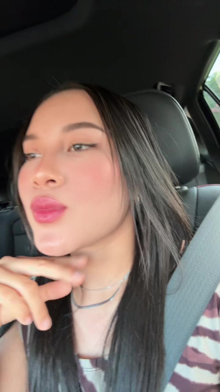 @Karlaruizt18