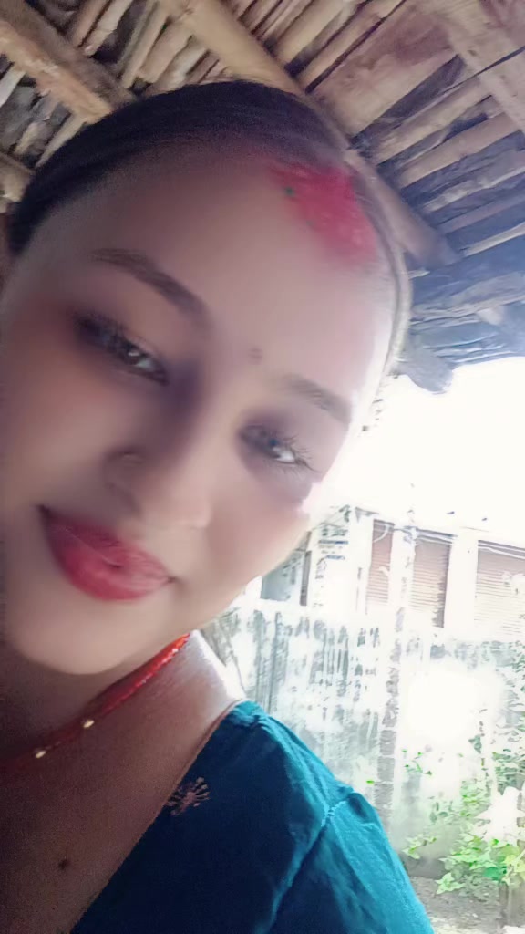 @Tulsi Jha