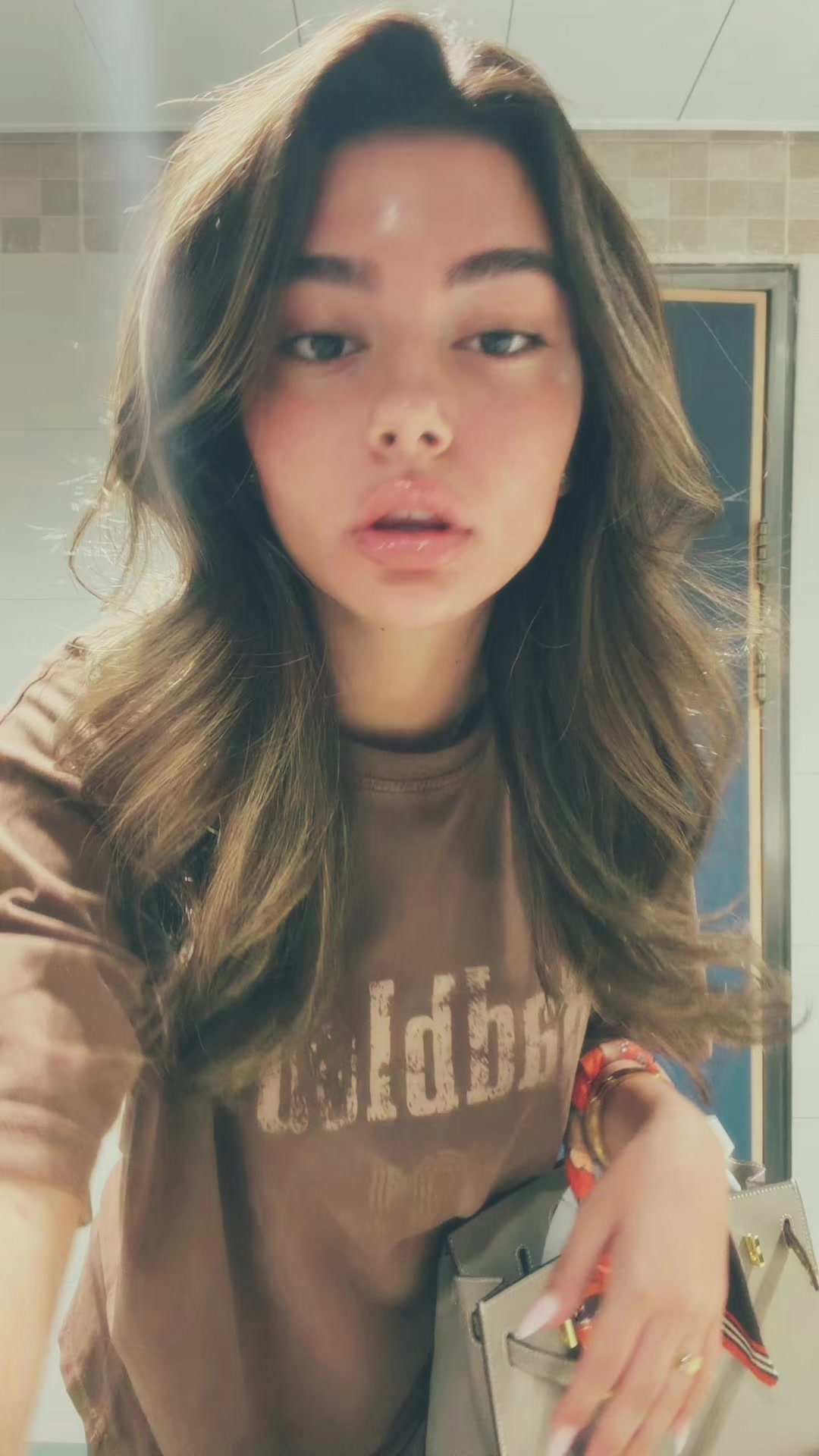 @yali