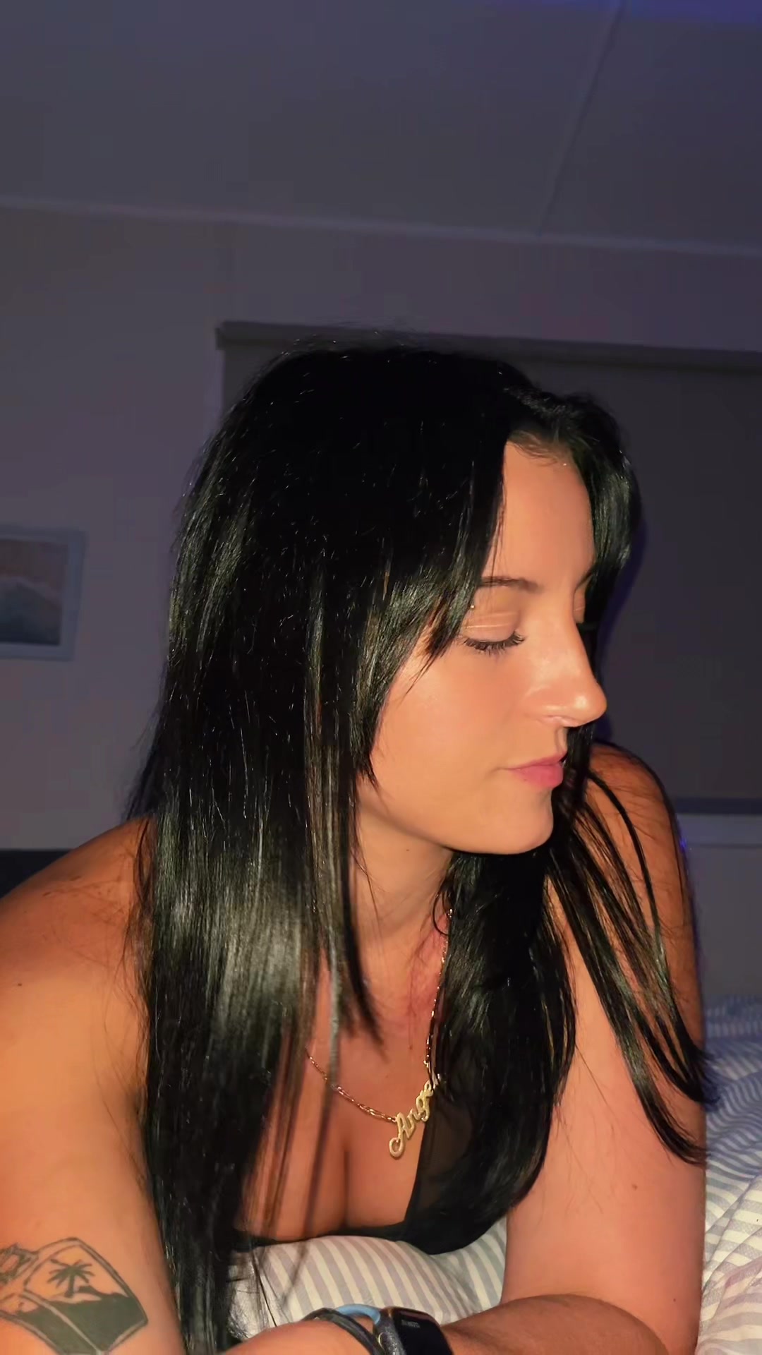 @Angelbby