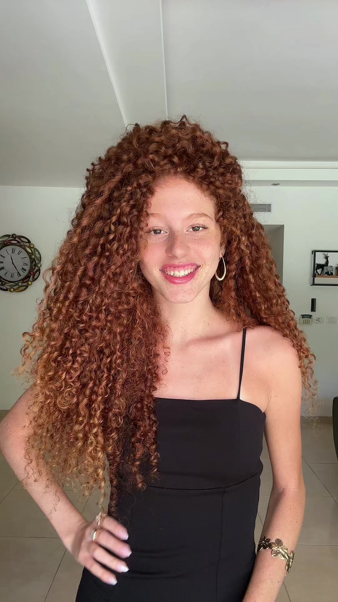 @Orin_Sevish2