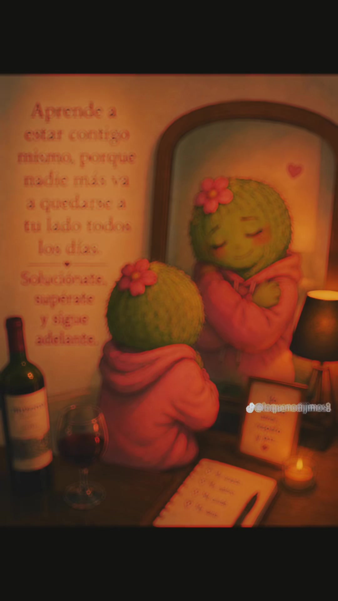 @BELLA🌺100%CHAPINA❤