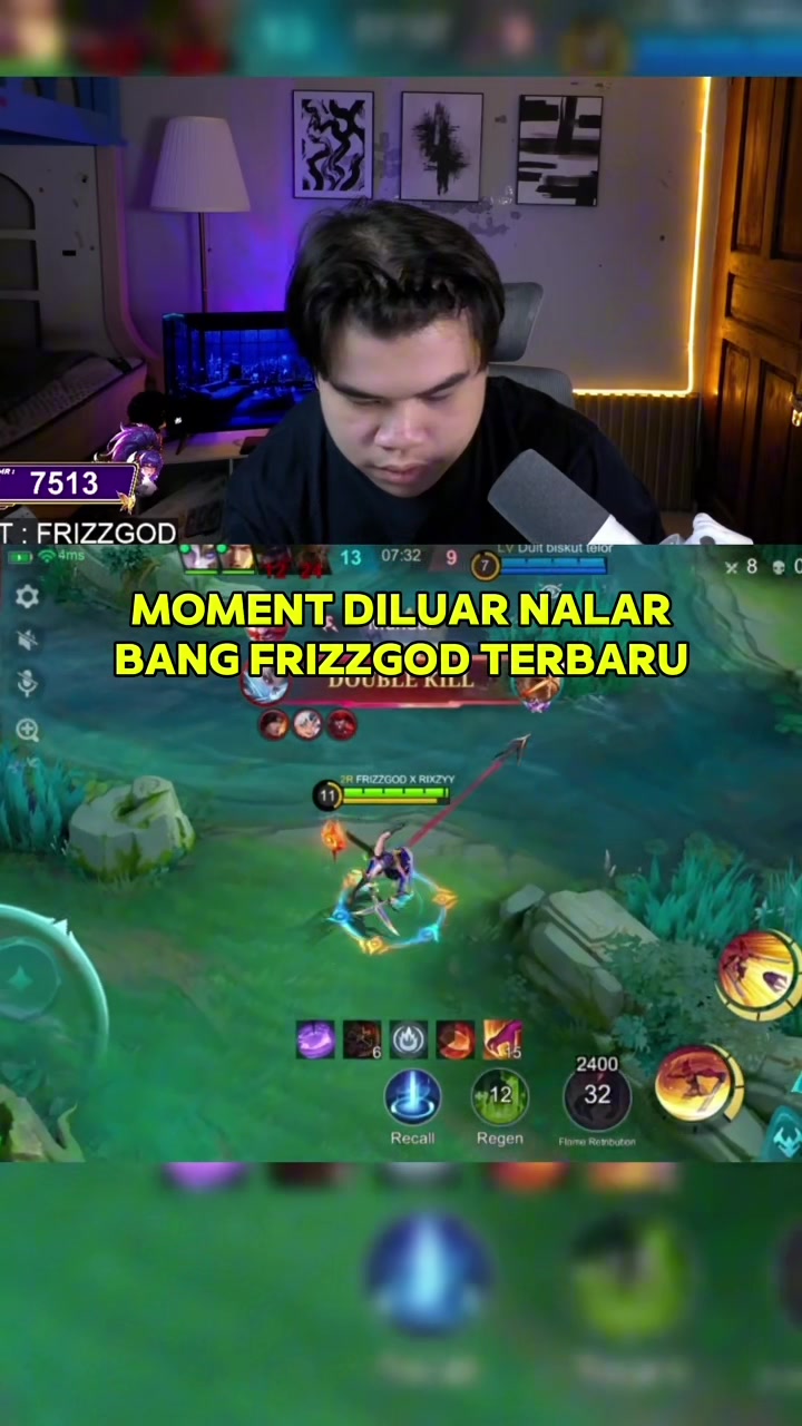 @FrizzGOD