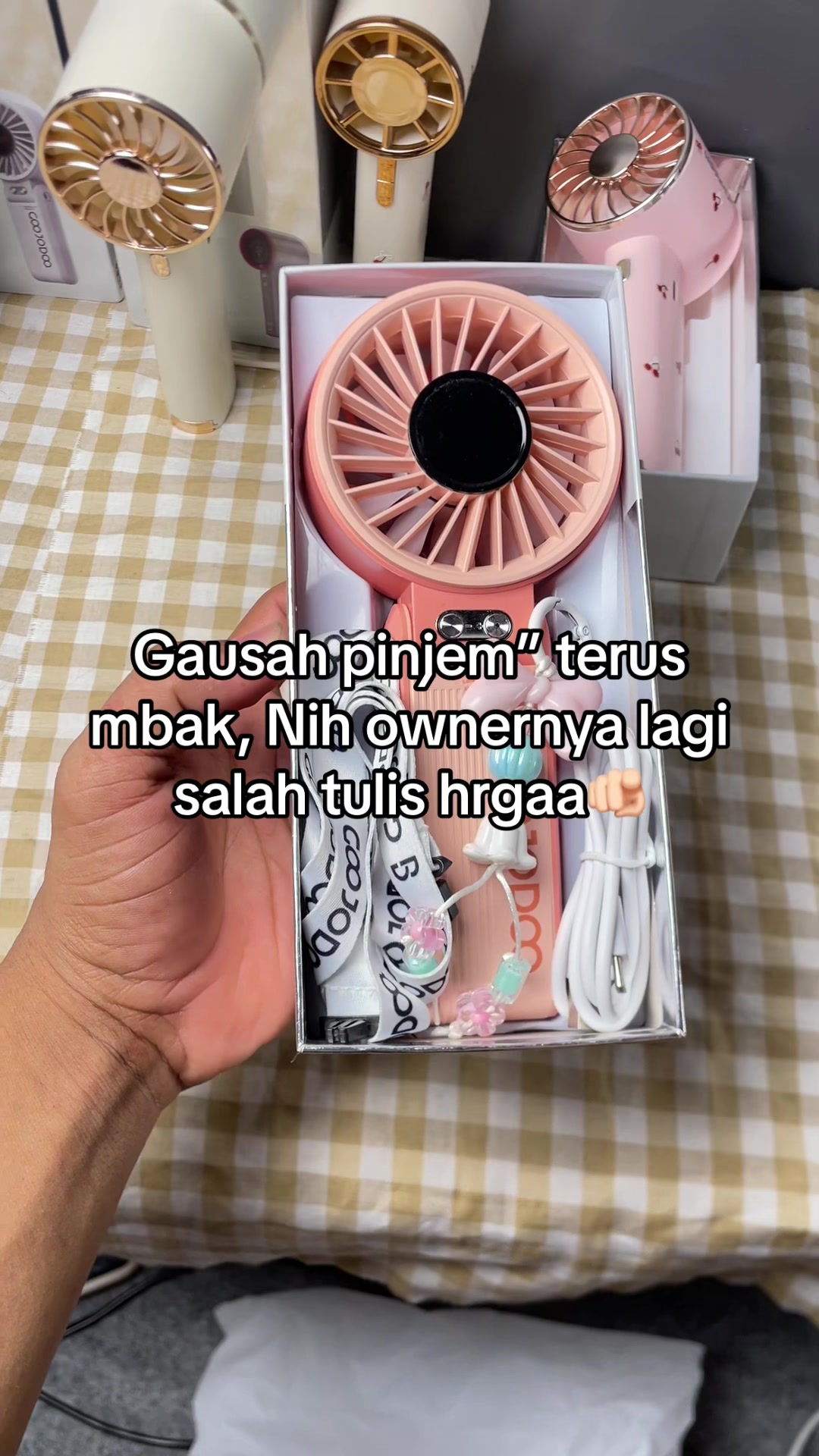 @Nwreen
