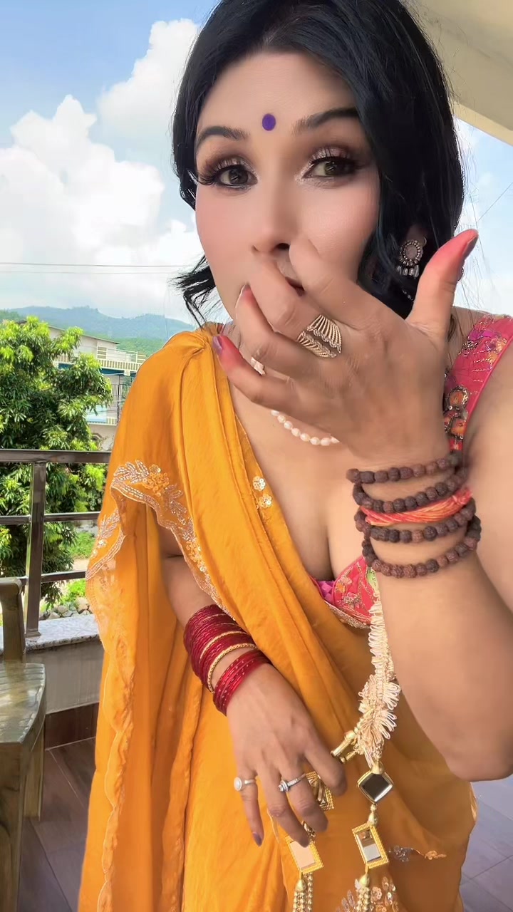 @ms.sajna_official👑☑️