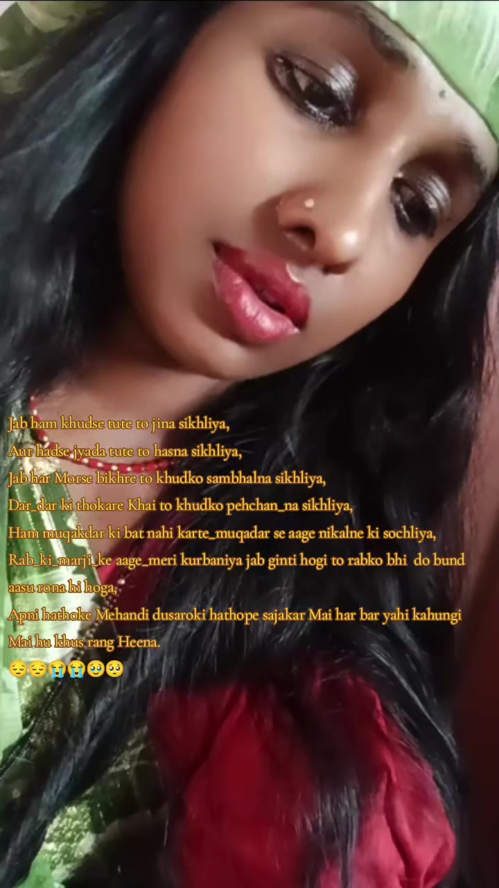 @Life_is_Duty_Not_for_Beauty_#