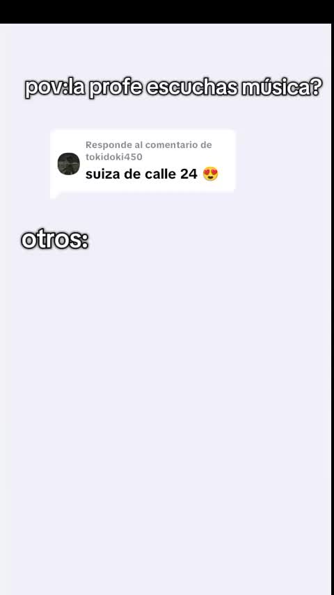 @&iexcl;ste_fany🥀💔!&iexcl;