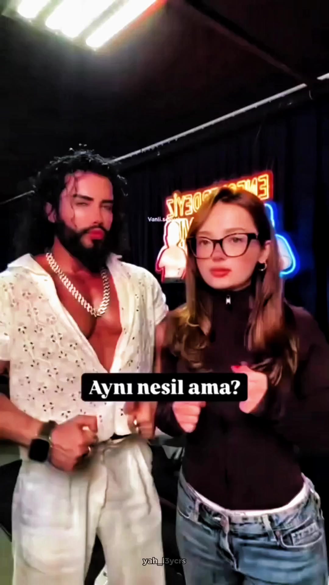 @🇹🇷
