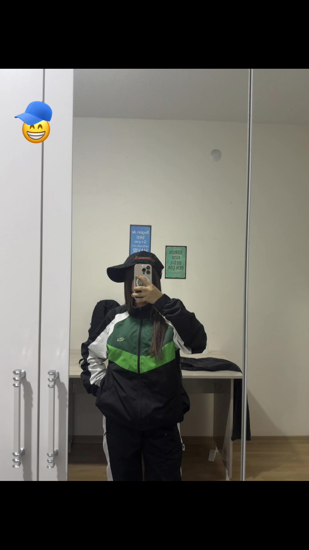 @𝐍𝐚𝐑𝐊𝐨𝐙𝐳𝐳🐍🩸