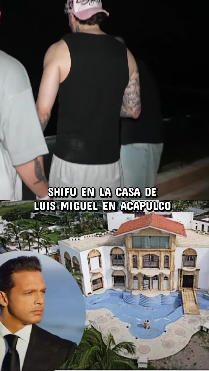 @andreita_vm