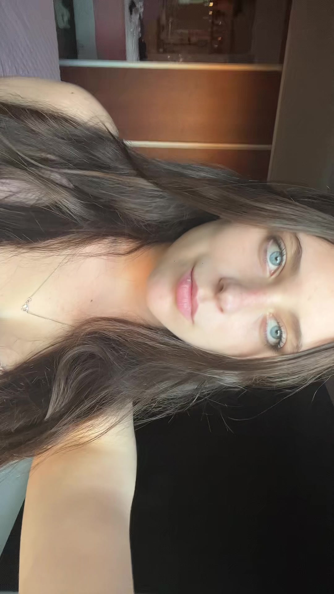 @dudaaisha