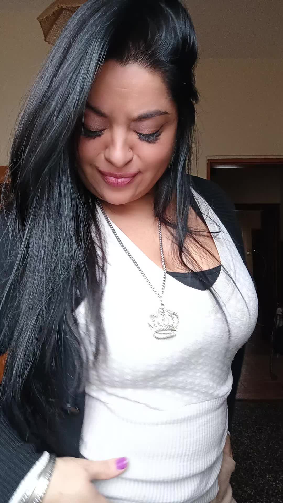 @🌸Alee🌸