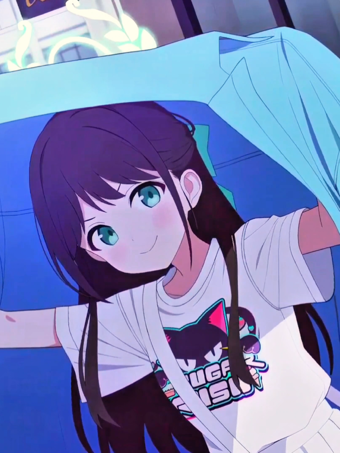 @✼𝐘𝐮𝐳𝐮 𝐂𝐡𝐢𝐥𝐥🎶