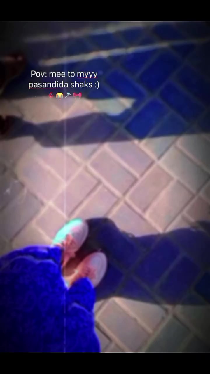 @muqadas__maria