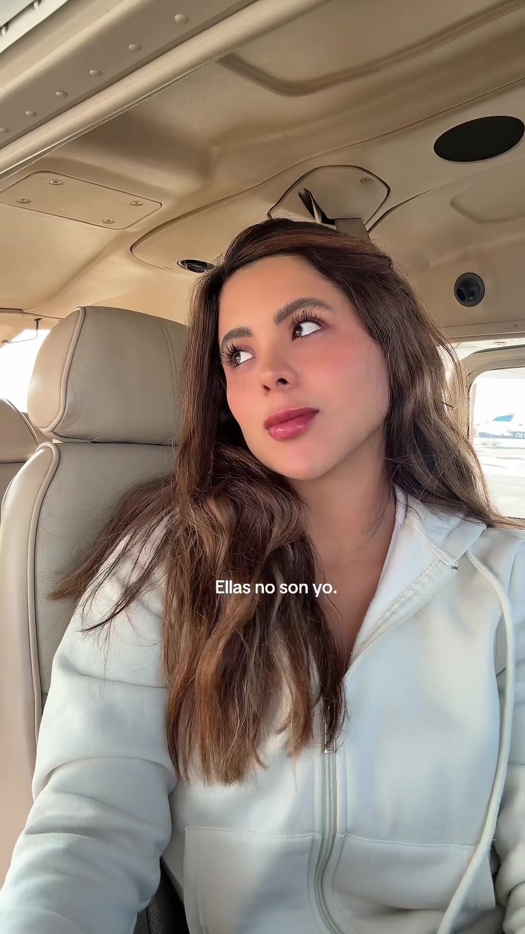 @Dana Ru&iacute;z