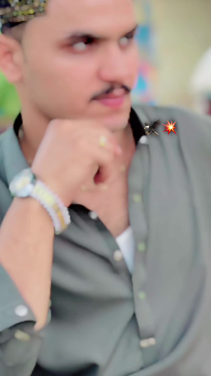@(مان بابا)🦅💥🦁 M❤️H
