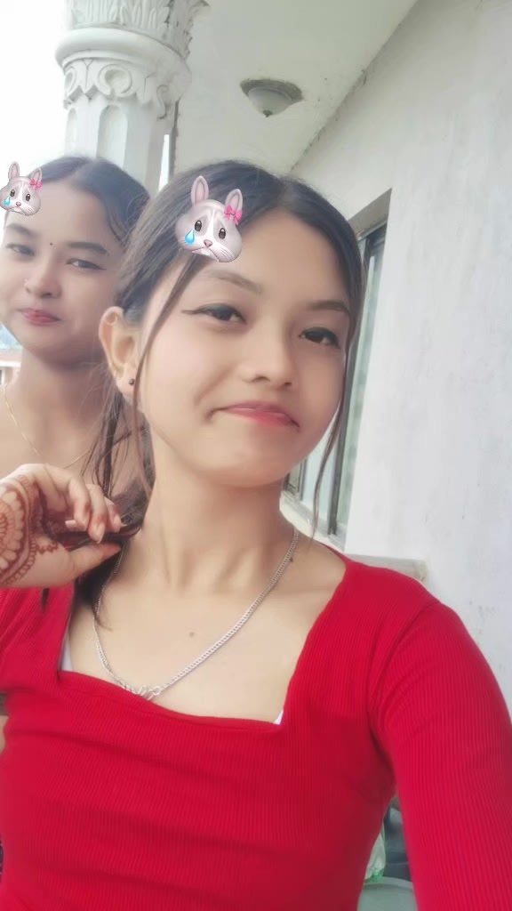@๐ท ๐ฆ ๐ณ ๐ฎ๐ฐ