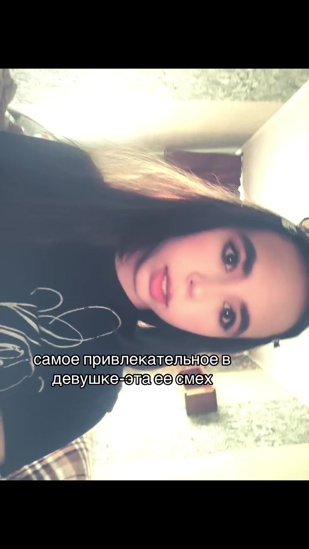 @丰ева🪽