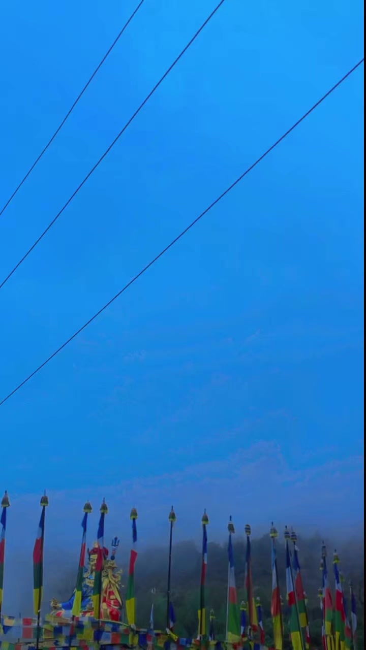 @💧~स्वस्तिका~💧