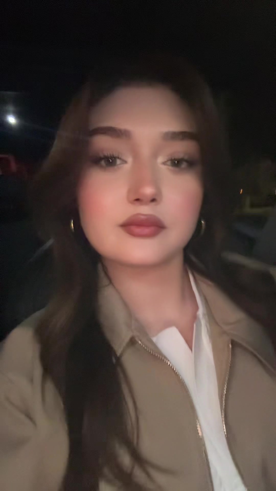 @NisaNur Yavuz