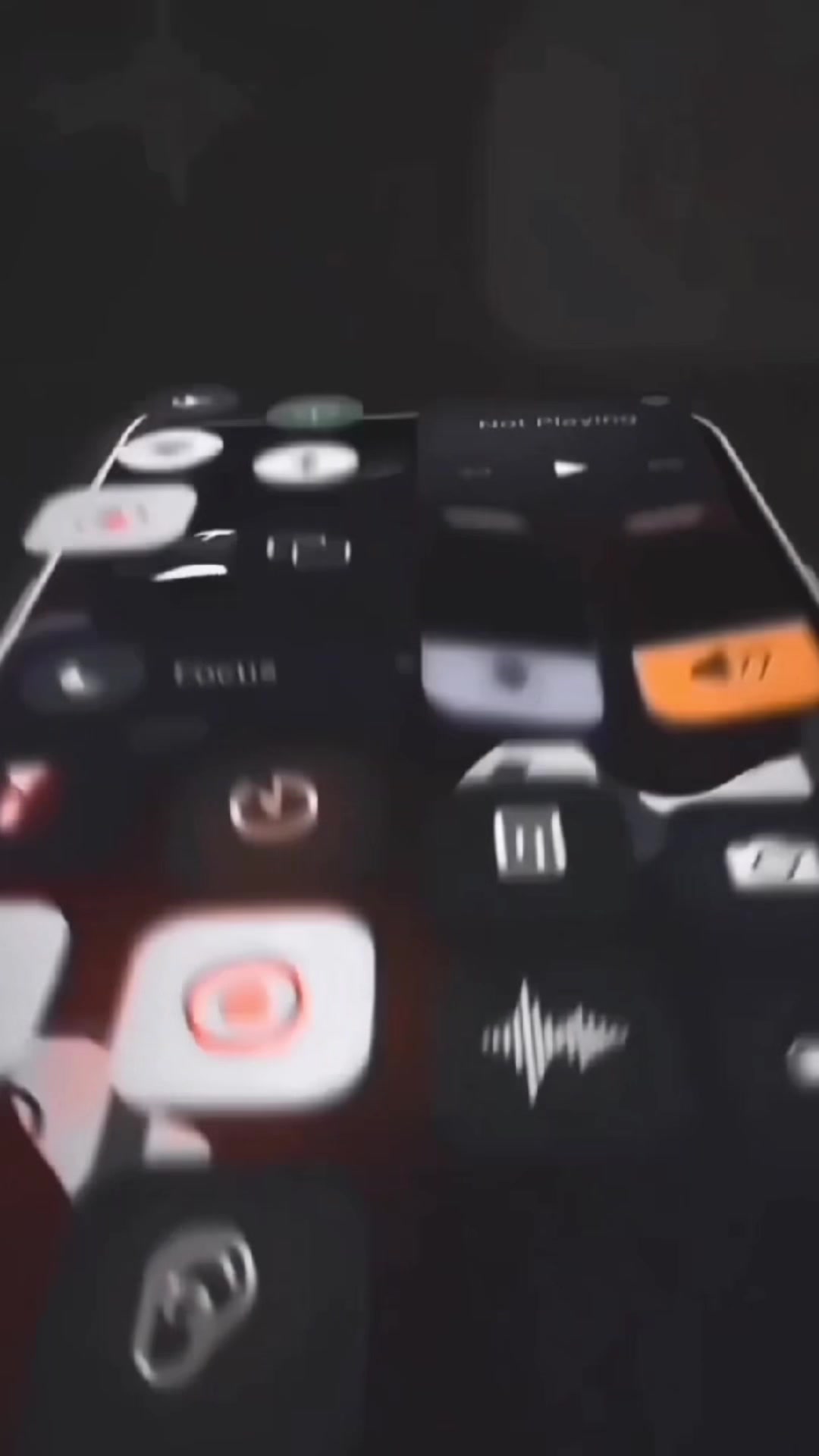 @mayor1oftiktok