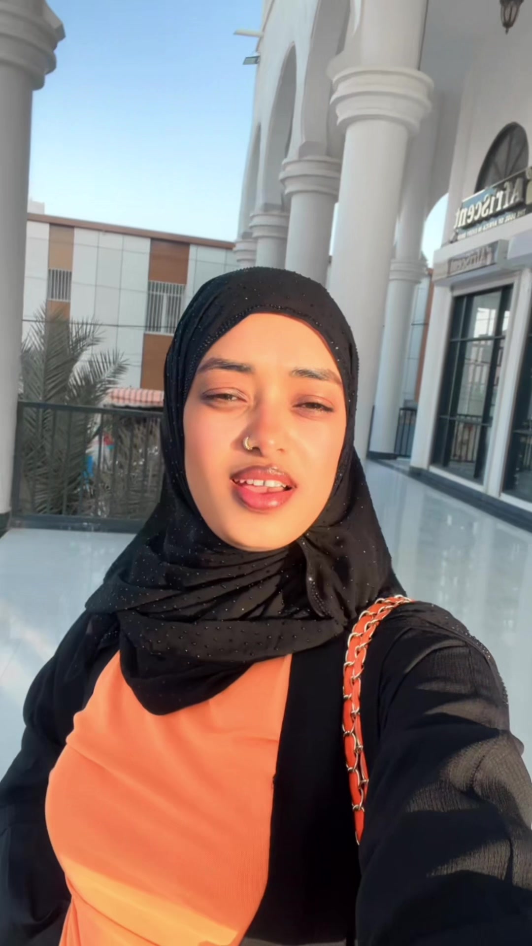 @روحي ✨