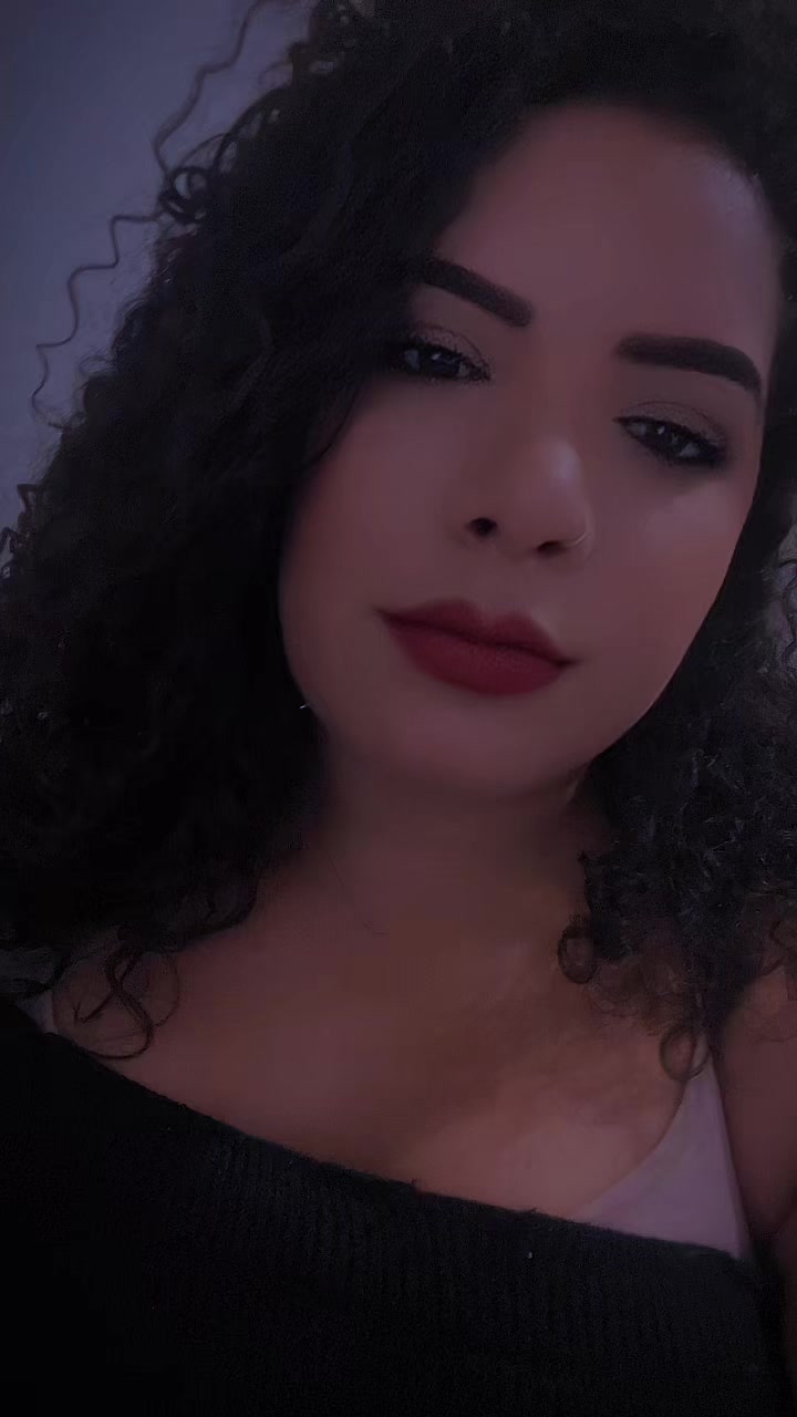 @Rosiane Araújo 🌱