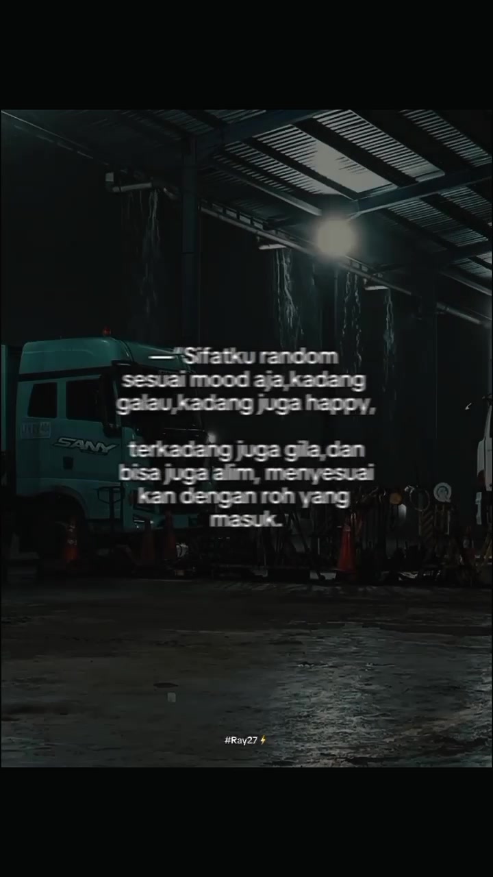 @𝐑𝐞𝐬⚡️