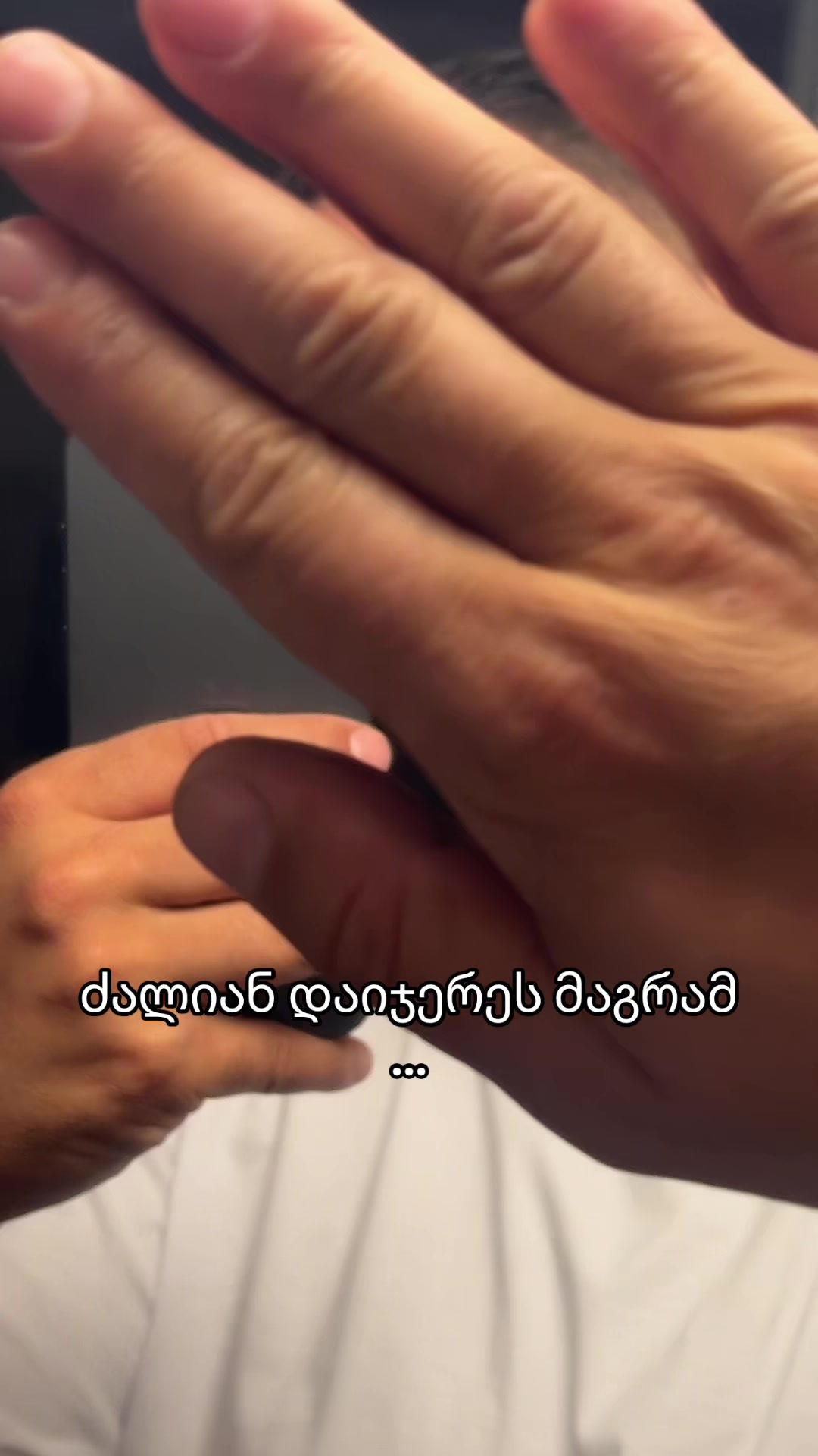 @bacho_patashuri