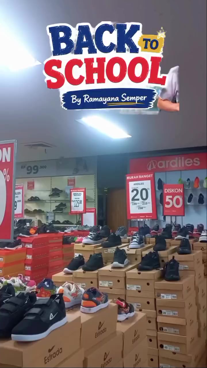 @Ramayana Semper