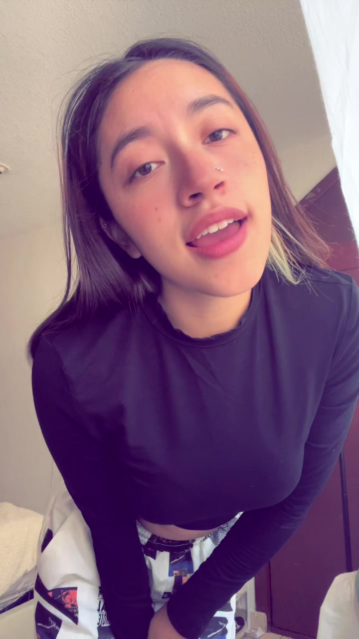 @abi_xicali