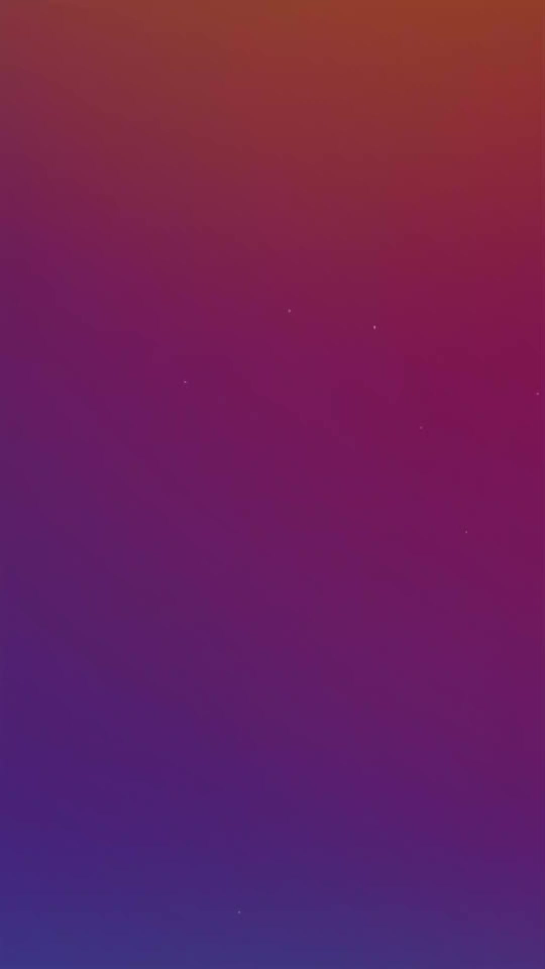 @𝓐𝓷𝓷 〆