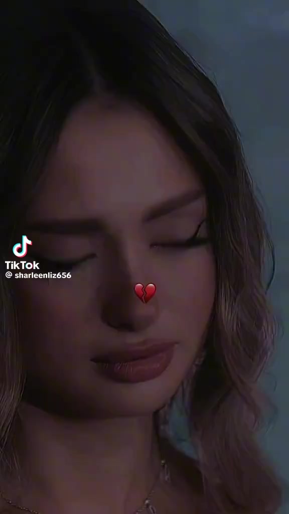 @miss_pasion