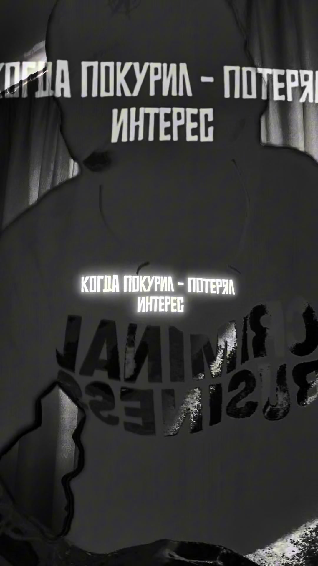 @SPARTIST | ШАБЛОНЫ