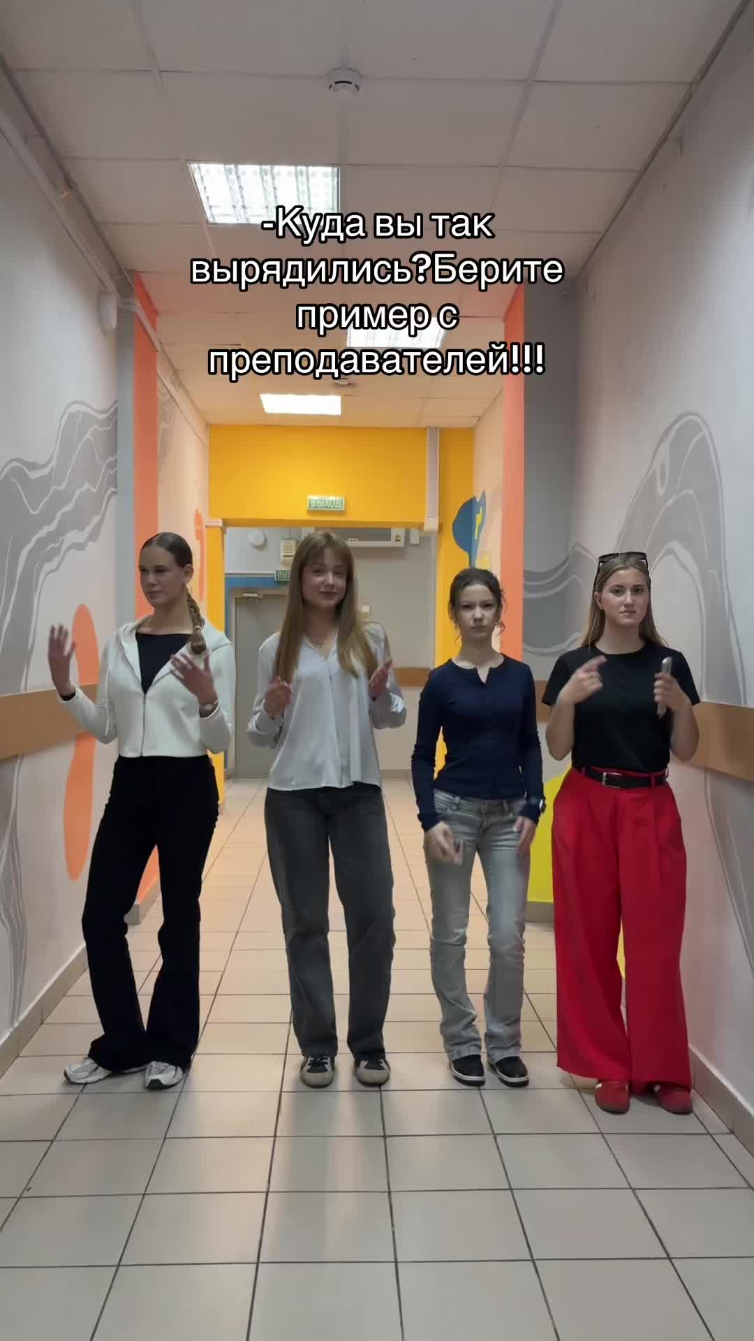 @rolеchka