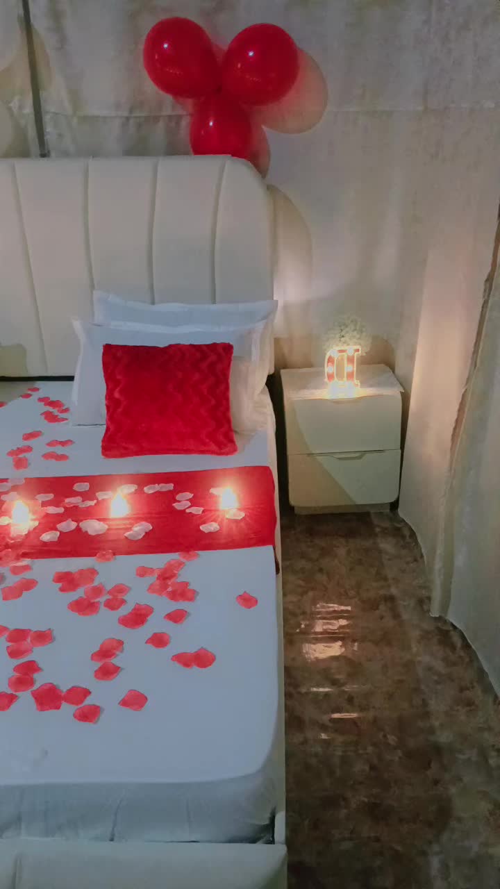 @pretty Abshira✨️🦋