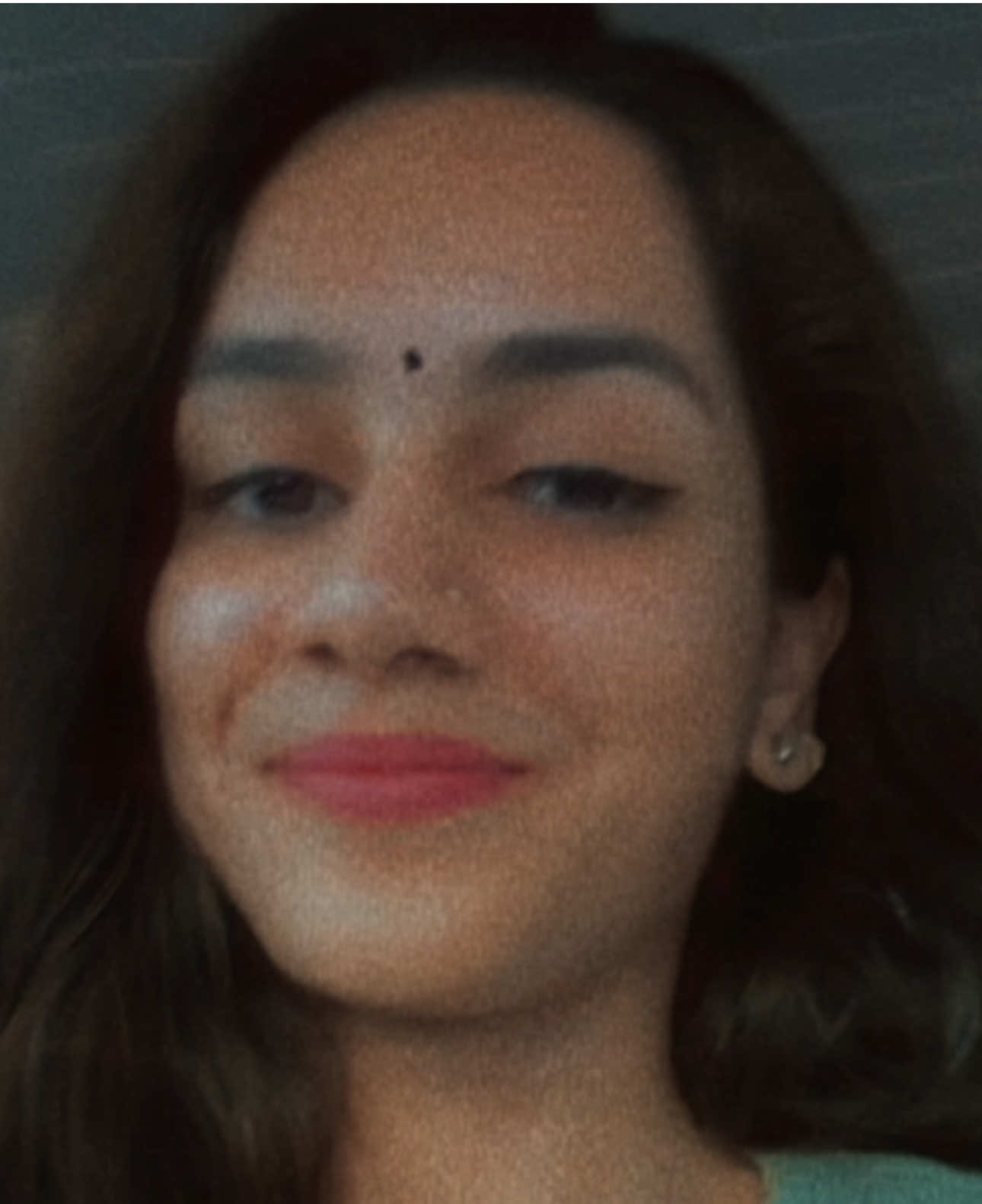 @VINOTHINI🪬