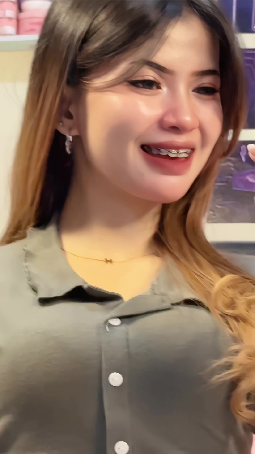 @Haniajaa🦋