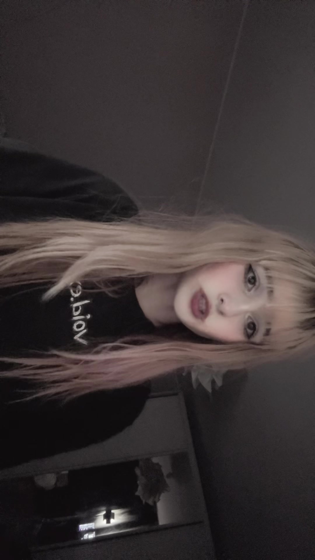 @fulomena