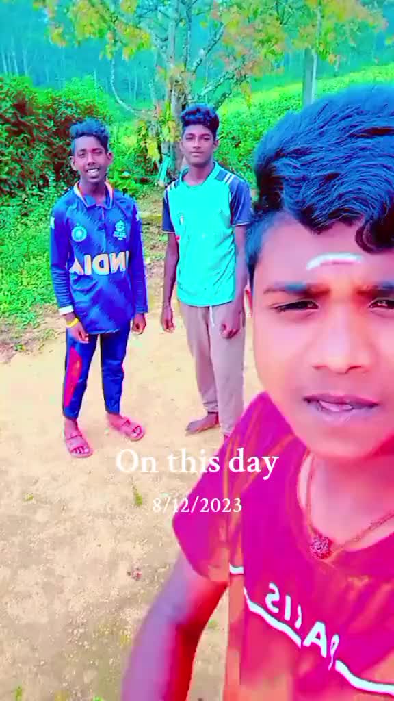 @ARUN ARUN&hearts;️