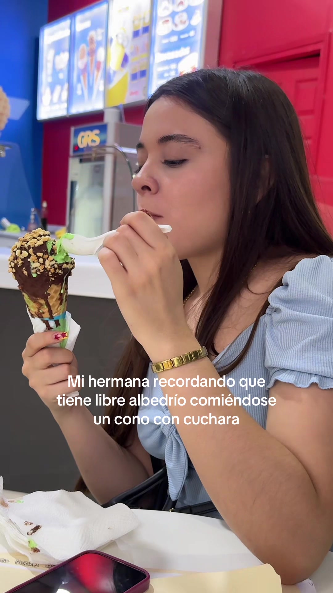 @May