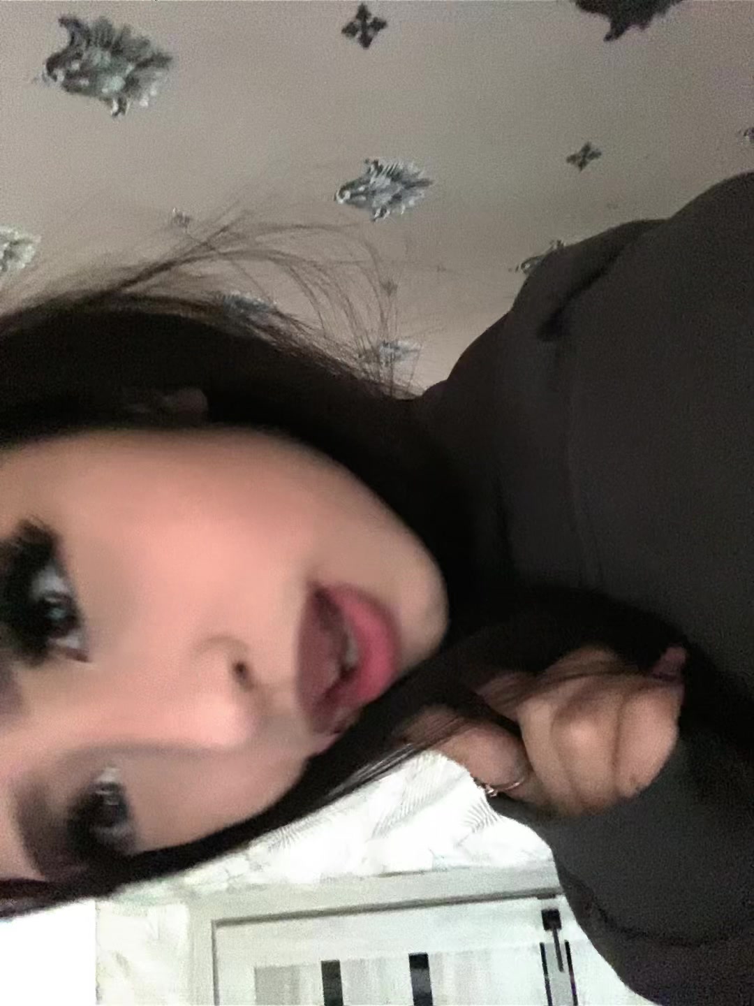 @амели