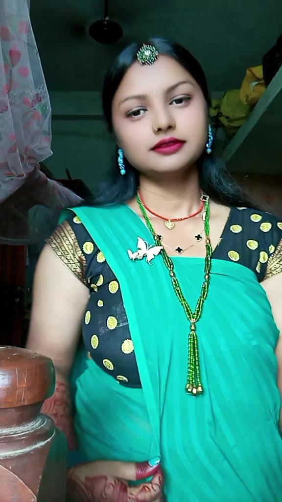 @Kajal Thakur
