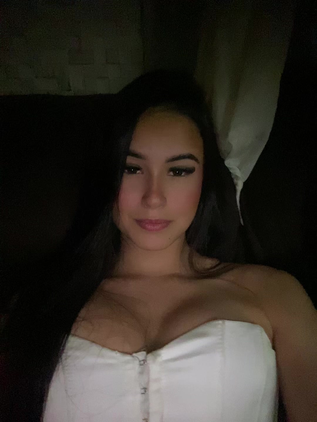 @alannys :)
