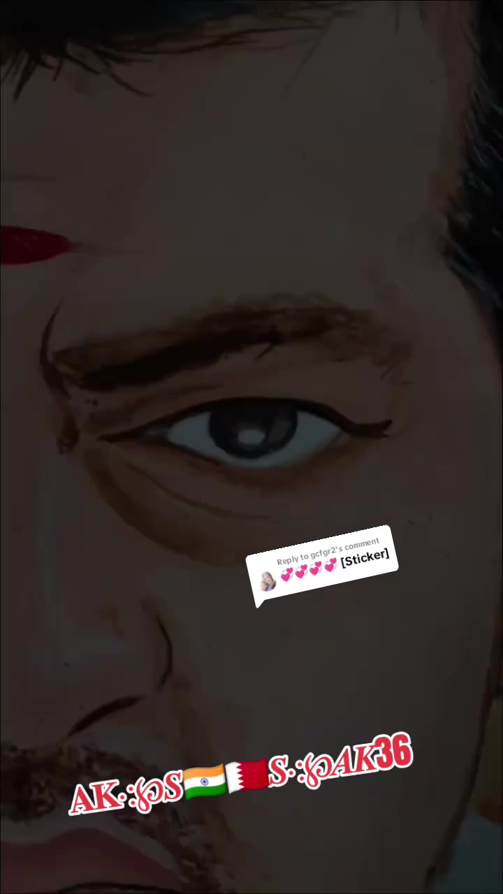@சுரேஷ்அஜித்